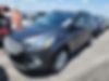 1FMCU0GD6JUD23095-2018-ford-escape-0