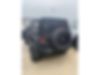 1C4HJWDGXHL603431-2017-jeep-wrangler-1