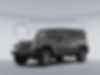 1C4BJWDG3HL553610-2017-jeep-wrangler-unlimited-0