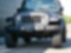 1C4AJWAG4HL604760-2017-jeep-wrangler-2