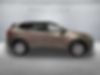 LRBFXBSA5HD164936-2017-buick-envision-0