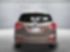 LRBFXBSA5HD164936-2017-buick-envision-2
