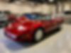 1G1YY32P8R5120368-1994-chevrolet-corvette-0