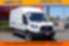 1FTYR3XM5KKA61337-2019-ford-transit-connect