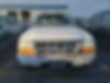 1FTYR10C1XPB67719-1999-ford-ranger-1