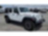 1C4BJWFG1GL204988-2016-jeep-wrangler-0