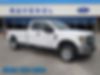1FT7X2BT8KEE36212-2019-ford-f-250-0