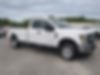 1FT7X2BT8KEE36212-2019-ford-f-250-1