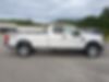 1FT7X2BT8KEE36212-2019-ford-f-250-2