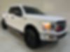 1FTEW1EP1JKE34966-2018-ford-f-150-0