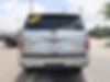 1FMJK1KT9LEA89050-2020-ford-expedition-2