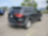 1C4RJFAG3CC161464-2012-jeep-grand-cherokee-2