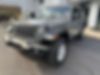 1C4HJXDN9LW162712-2020-jeep-wrangler-unlimited-0