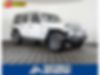 1C4HJXEG3KW655574-2019-jeep-wrangler-unlimited-0