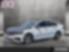 3VW5T7BU8KM201681-2019-volkswagen-jetta-gli-0