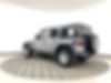 1C4HJXDN7JW296096-2018-jeep-wrangler-2