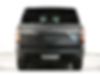 1FMJK1KT9LEA39796-2020-ford-expedition-2