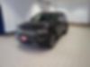 1C4RJFCT3JC351160-2018-jeep-grand-cherokee-2