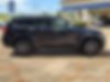 1C4RJEBG9MC679007-2021-jeep-grand-cherokee-1