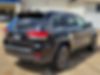 1C4RJEBG9MC679007-2021-jeep-grand-cherokee-2