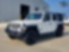 1C4HJXDN4LW123381-2020-jeep-wrangler-unlimited-2