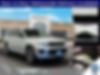 1C4RJKDG0M8182426-2021-jeep-grand-cherokee-l-0