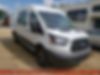 1FTYR2CG3HKA13502-2017-ford-transit-connect