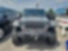 1C4HJXFG3KW620905-2019-jeep-wrangler-unlimited-1
