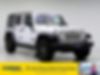1C4BJWDG9EL125150-2014-jeep-wrangler-unlimited-0