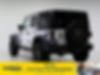 1C4BJWDG9EL125150-2014-jeep-wrangler-unlimited-1