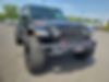 1C4HJXFG8MW610342-2021-jeep-wrangler-unlimited-0
