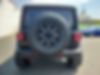 1C4HJXFG8MW610342-2021-jeep-wrangler-unlimited-2