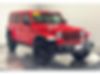1C4HJXEG3KW527352-2019-jeep-wrangler-unlimited-0