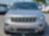1C4RJFBG4JC221523-2018-jeep-grand-cherokee-1