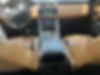 SALWR2RE9JA181663-2018-land-rover-range-rover-sport-1