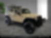 1C4BJWFG2JL803292-2018-jeep-wrangler-jk-unlimited-1
