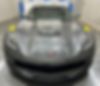 1G1Y12D76H5110500-2017-chevrolet-corvette-1