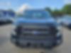 1FTEX1EP4GFB94990-2016-ford-f-150-1