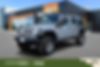 1C4BJWDG5HL581103-2017-jeep-wrangler-unlimited-0