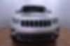 1C4RJFBG0EC320202-2014-jeep-grand-cherokee-2