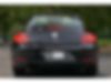 3VWJL7AT6DM646611-2013-volkswagen-beetle-2