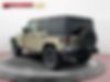 1C4BJWDG5JL830957-2018-jeep-wrangler-jk-unlimited-2
