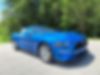1FATP8UH3K5112889-2019-ford-mustang-1