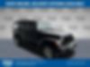1C4HJXDNXLW123305-2020-jeep-wrangler-unlimited-0