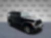 1C4HJXDNXLW123305-2020-jeep-wrangler-unlimited-1