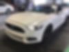1FATP8UH8H5302843-2017-ford-mustang-2