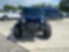 1C4BJWEG3DL584719-2013-jeep-wrangler-unlimited-1