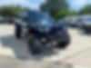 1C4BJWEG3DL584719-2013-jeep-wrangler-unlimited-2