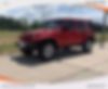1C4HJWEG5FL526138-2015-jeep-wrangler-unlimited