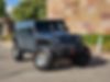 1C4BJWDG5HL581182-2017-jeep-wrangler-0